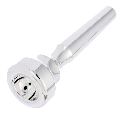 JK Exclusive Trumpet 7D