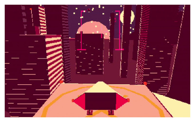 Shapingwaves 8-bit Games įvairi garso biblioteka ir pavyzdinis cd'ai  