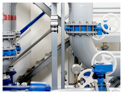 Shapingwaves Piping Systems įvairi garso biblioteka ir pavyzdinis cd'as