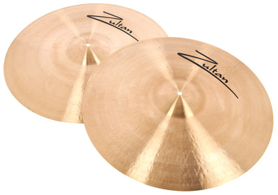 Zultan 22" Orchestra heavy orkestro lėkštė