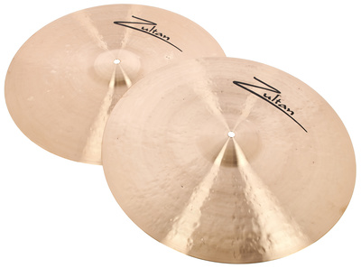 Zultan 18" Orchestra heavy orkestro lėkštės  