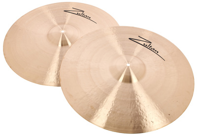 Zultan 20" Orchestra extra heavy orkestro lėkštės