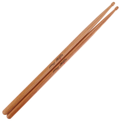 Steiner superiormallets Allround Medium Hornwood būgnų plaktukas