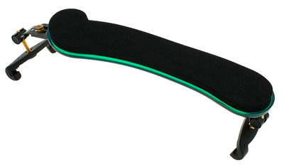 Viva la Musica Viva Flex Viola Green alto peties atrama