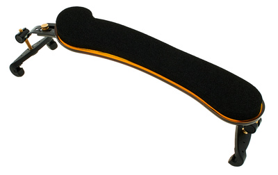 Viva la Musica Viva Flex Viola Amber alto peties atrama