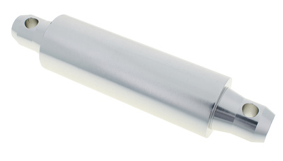 Global Truss S150 Truss Spacer 150mm Male santvaros tarpinė
