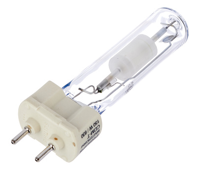 Philips CDM-T 150W/830 metalhalogenidinė lempa