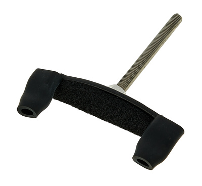Bonmusica Foot 50mm VN/VA pleca balsta kājiņa