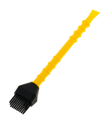 Titebond Titebrush klijų teptukas
