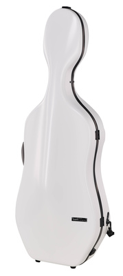 bam SUP1005XLWN violončelės dėklas 4/4