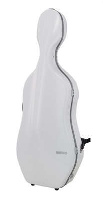 bam SUP1005XLWS violončelės dėklas 4/4