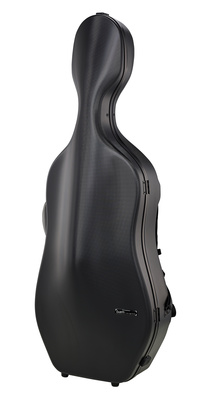 bam SUP1005XLNN violončelės dėklas 4/4