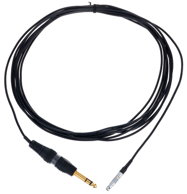 AKG K-812 Cable 5 m ausinių laidas