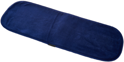 Jakob Winter Violin Blanket BL smuiko užklotas JW 53023