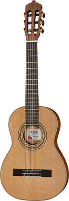 La Mancha Rubi CM/53 1/2 dydžio klasikinė gitara