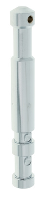 Avenger E250 5/8" Baby Pin tvirtinimo priedas