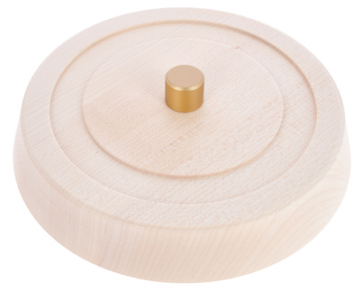Küng Stand for Greatbass 9735 bosinės fleitos stovas