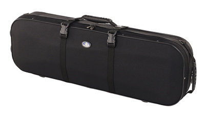 Artonus Geeston Fresco VN Case C-D4E smuiko dėklas