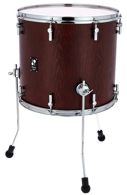 ProLite 18""x16"" FT Walnut