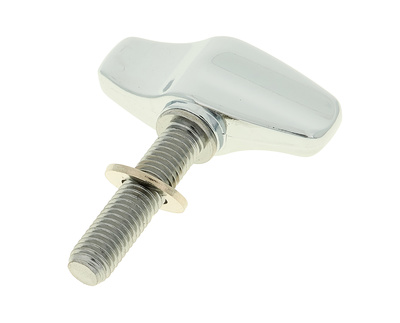 Pearl UGB-835WA būgno varžtas