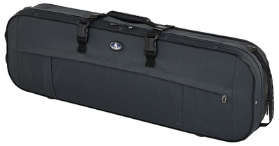 Artonus Geeston Fresco Pro VN S-M2Bc smuiko dėklas