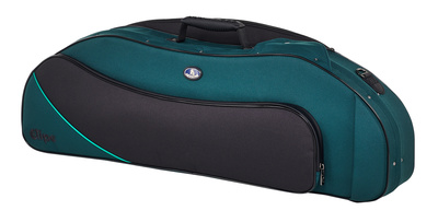 Artonus Elipe Violin Case 4/4 Z2 smuiko dėklas