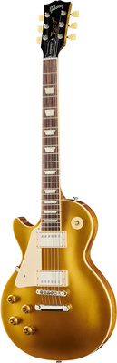 Gibson Les Paul Standard 50s GT LH kairiarankė elektrinė gitara