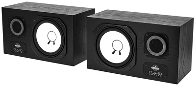 Avantone CLA10 Active aktyvus studijos monitorius