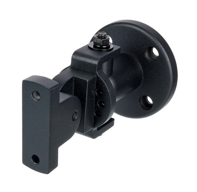 ANT BBM-358Y garsiakalbių priedas