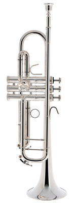 B&S 3137/2-S PCL Philip Cobb Bb trimitas