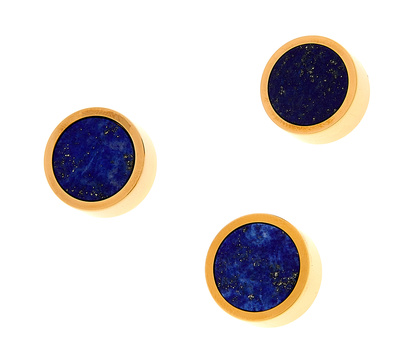 KGUMusic Yamaha Heavy buttons Lapiz