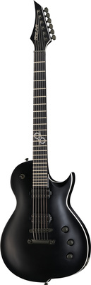 Solar Guitars GC 2.6 C elektrinė gitara