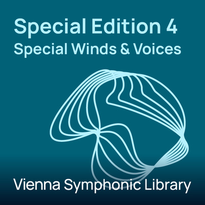 Studio Special Edition Vol. 4