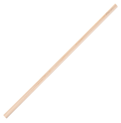Pahler Sound Post Cello 12,0mm violončelės garso stulpelis