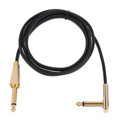 Rockboard Flat Looper/Switch Cable 100 sujungimo laidas
