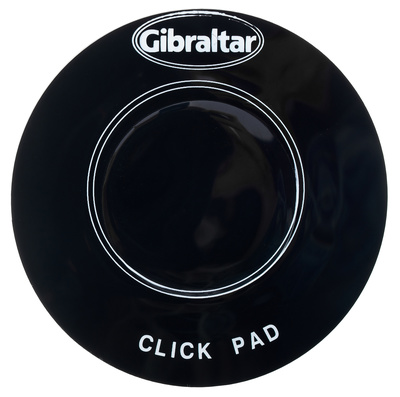 Gibraltar SC-GCP membranos apsauga