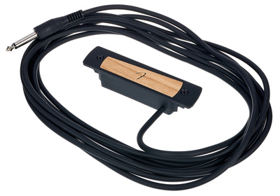 Fender Acoustic Pickup Cypres B-Stock magnetinis garso nuėmėjas akustinėms gitaroms