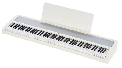 Korg B2 White sceninis pianinas  