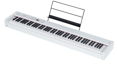Korg D1 WH sceninis pianinas