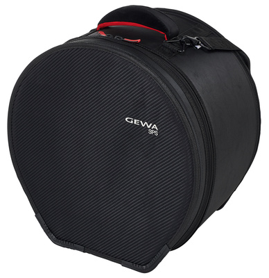 Gewa SPS Tom Bag 12"x09" būgno dėklas