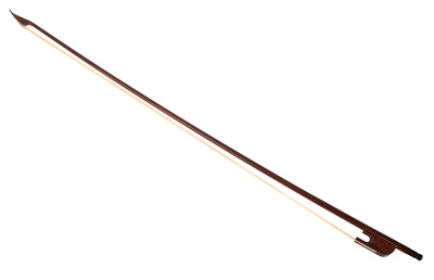 Artino Baroque Snakewood smičas  
