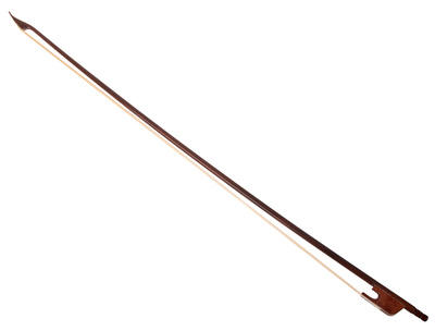 Artino Baroque Snakewood alto strykas