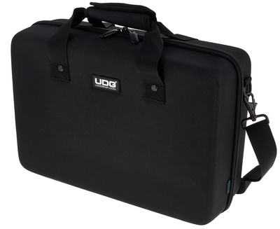 UDG Creator UA OX Hardcase stiprintuvo dėklas