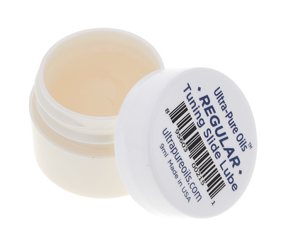 Ultra-Pure Tuning Slide Lube Regular pučiamųjų instrumentų tepalas  