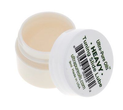 Ultra-Pure Tuning Slide Lube Heavy pučiamųjų instrumentų tepalas