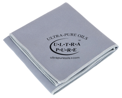 Ultra-Pure Polishing Cloth extra large poliravimo šluostė