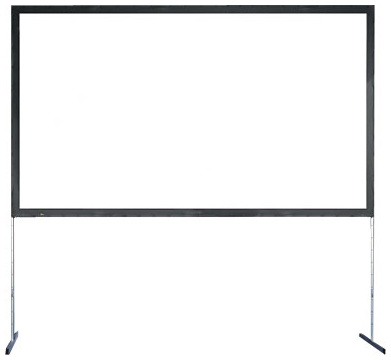 AV Stumpfl Monoblox32 425x249 RP 16:9 projektoriaus ekranas