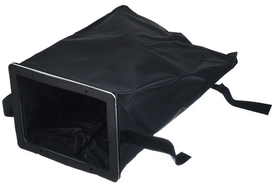 the box pro Rain Cover A 8/10 LA Module garso kolonėlės užvalkalas  