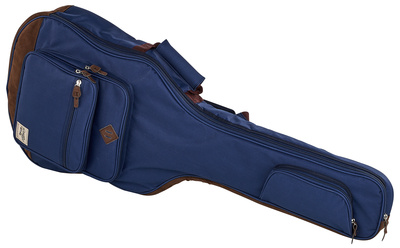 Ibanez IAB541-NB Powerpad akustinės gitaros dėklas