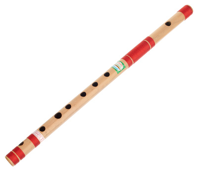 Thomann Nataraj Bansuri D fleita